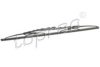 FORD 1105287 Wiper Blade